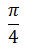 Maths-Inverse Trigonometric Functions-34024.png